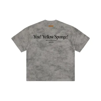 SPONGEBOB SQUAREPANTS T Shirt Unisex