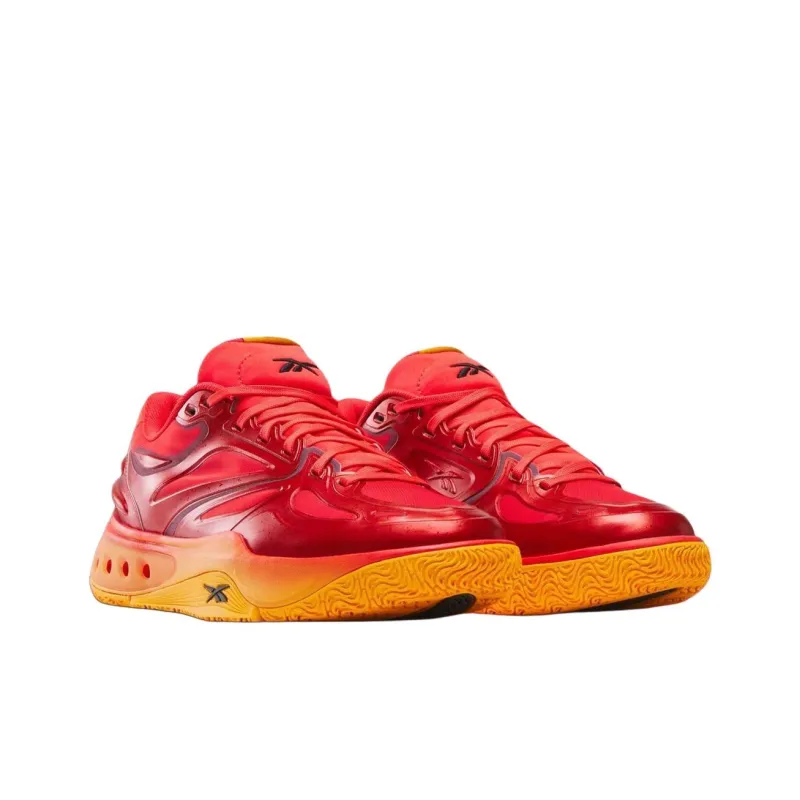 Reebok Engine A Energy Red-1