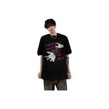 OKPI T Shirts Unisex