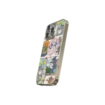 K Touch Phone Cases