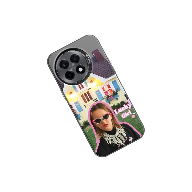 YAOCAI Phone Cases-7