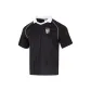 Black-01