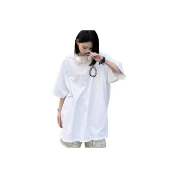 RVANGUARD T Shirts Unisex