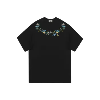 Big Time Regal X CEMOZI MC T Shirts Unisex