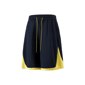 MIIOW Cool One Summer Series Cargo Shorts Women's