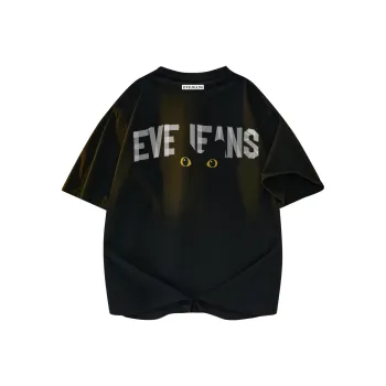 Yiwen T Shirts Unisex
