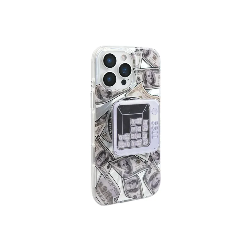 Wei Xin Phone Cases-1