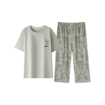 GOSO Women's Pajama Sets