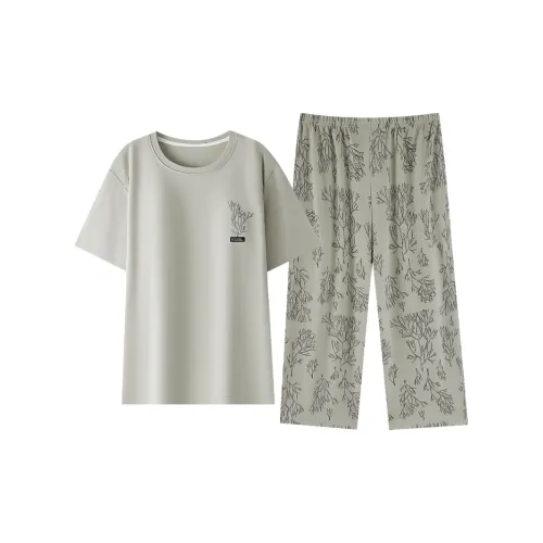 GOSO Women's Pajama Sets