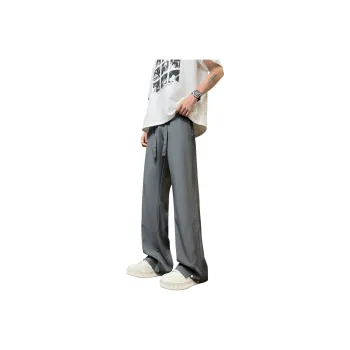 DANGERTIGER Casual Pants Unisex