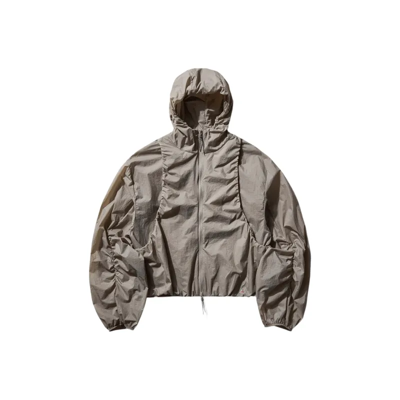 ROA Spinnaker Windbreaker-0