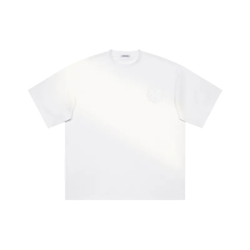 7 SEVFUN T Shirts Unisex-9