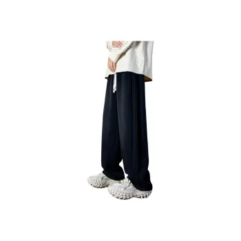 Cost Per Kilo Casual Pants Unisex