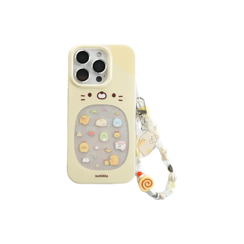 Wei Xin Phone Cases-1