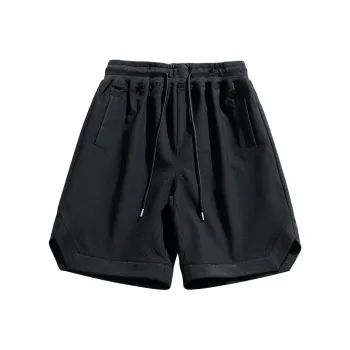 TRMT Casual Shorts Unisex