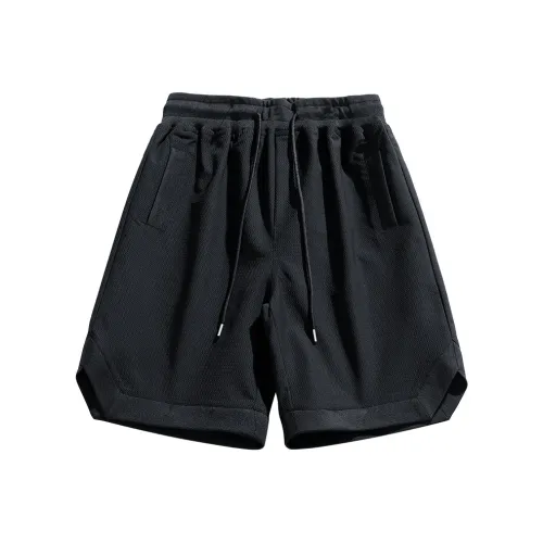 TRMT Casual Shorts Unisex