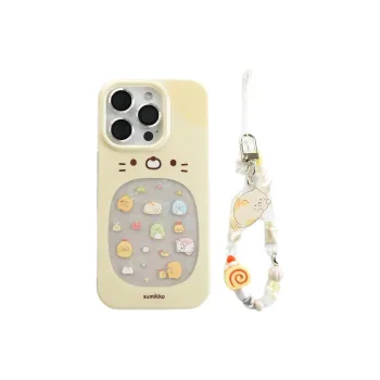 Wei Xin Phone Cases