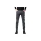 Black Gray