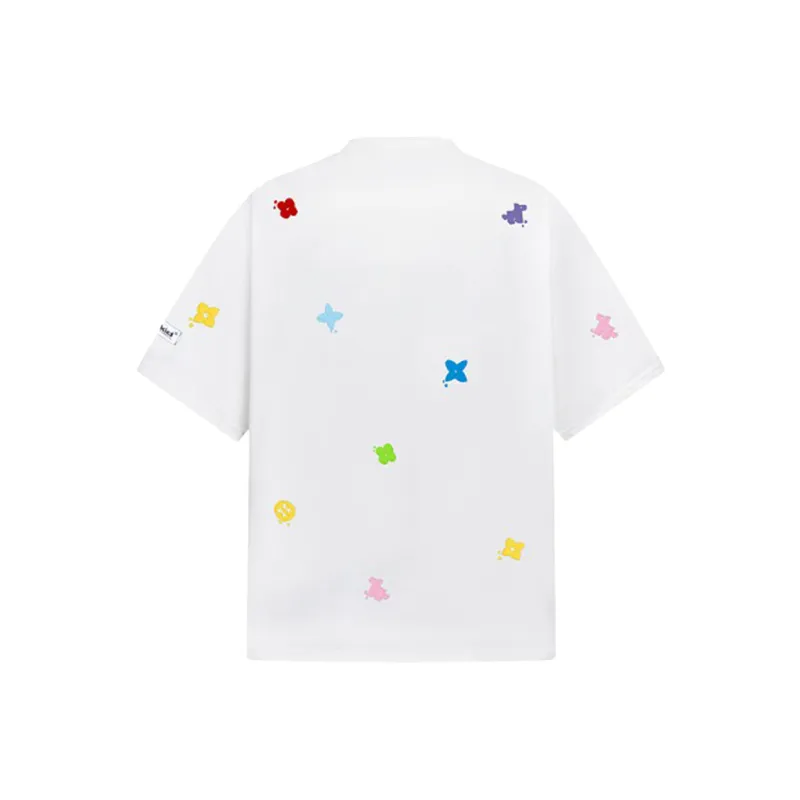 F.K.V.A T Shirts Unisex-1