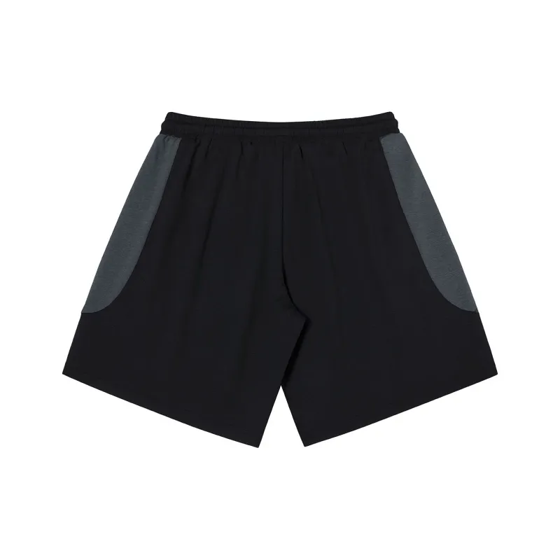 CAT'S PAW Casual Shorts Unisex-1