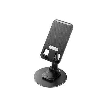 HASEE Tablet Stands
