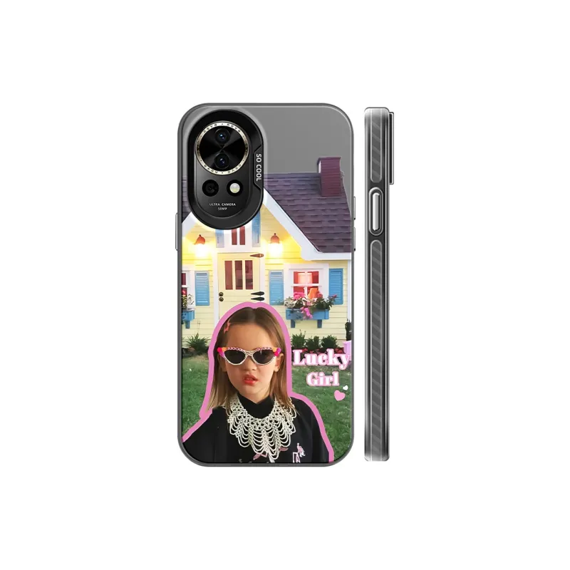 YAOCAI Phone Cases-5