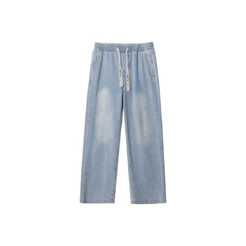 ZNTN Jeans Unisex-18