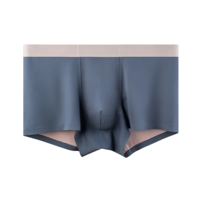Gentle Welcome Underpants Men's 1 Pack-8