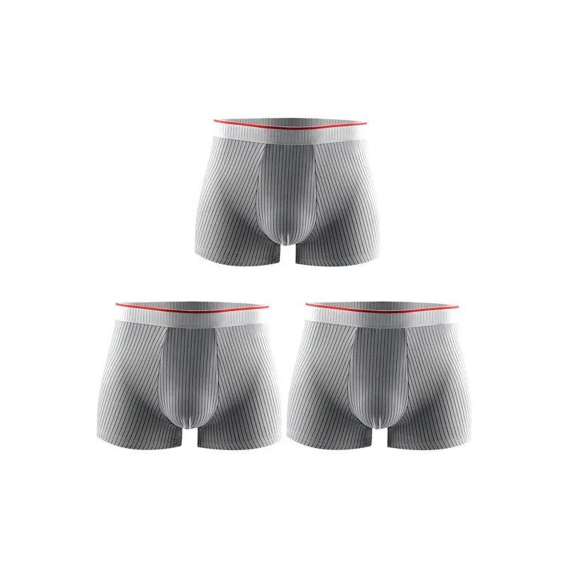 TUCANO Men Underpants-32
