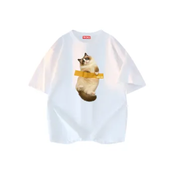 C1RCA T Shirts Unisex