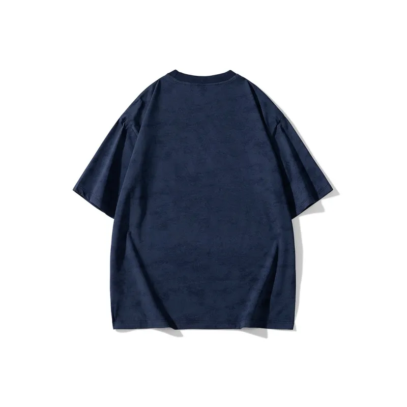 7 SEVFUN T Shirts Unisex-5