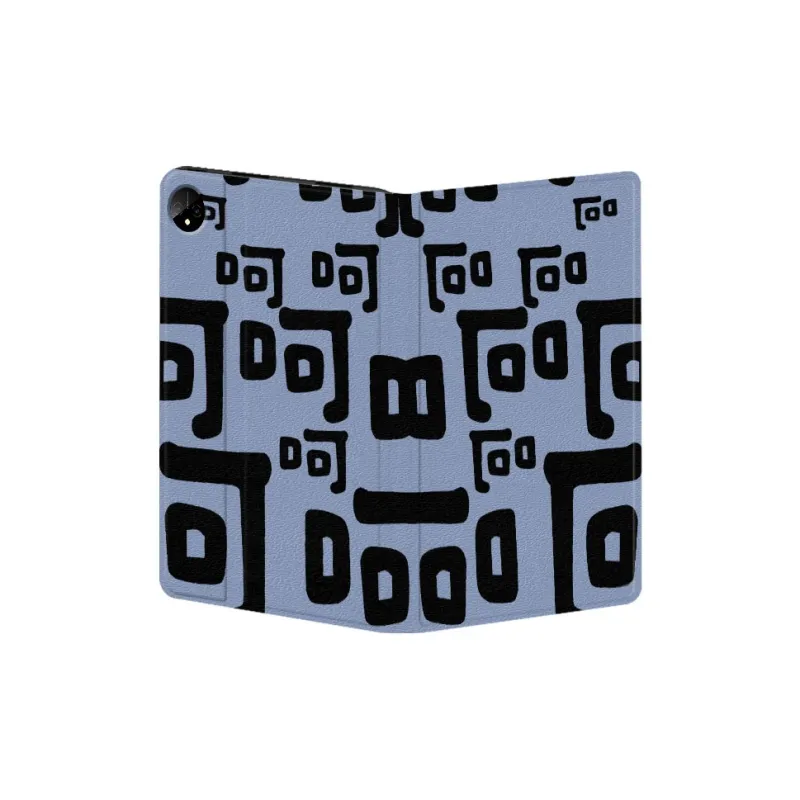 Baochengbao Tablet Protective Cases-14