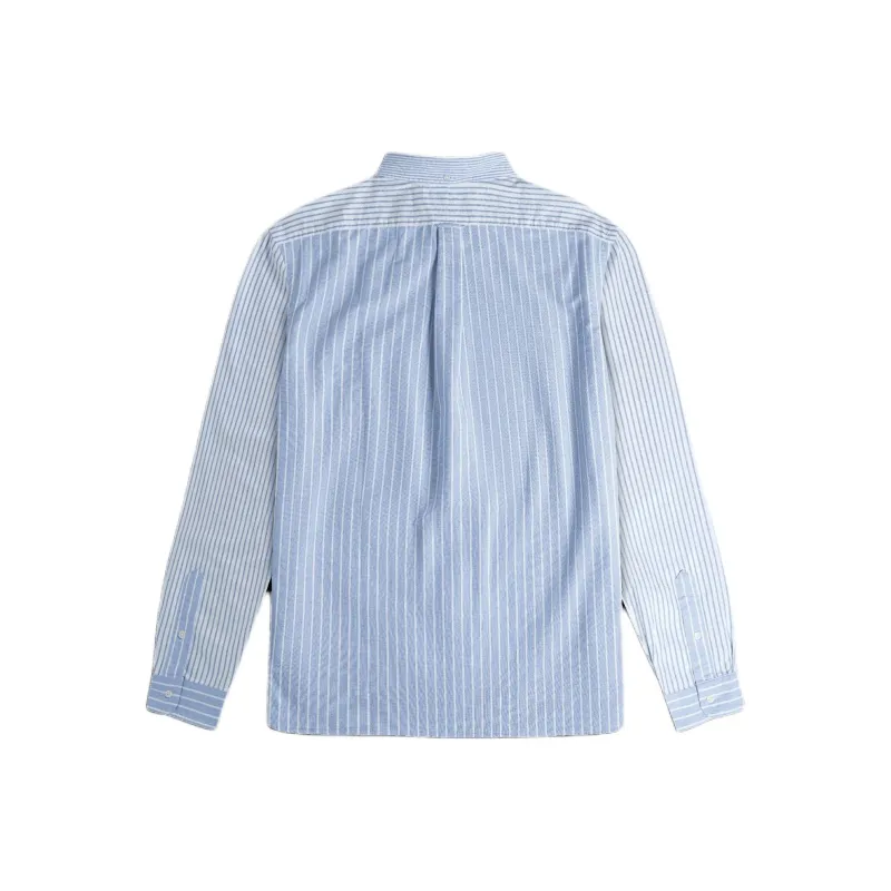 Polo Ralph Lauren Shirt Men's Blue-1