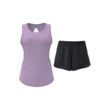 FARO Women's Shapewear