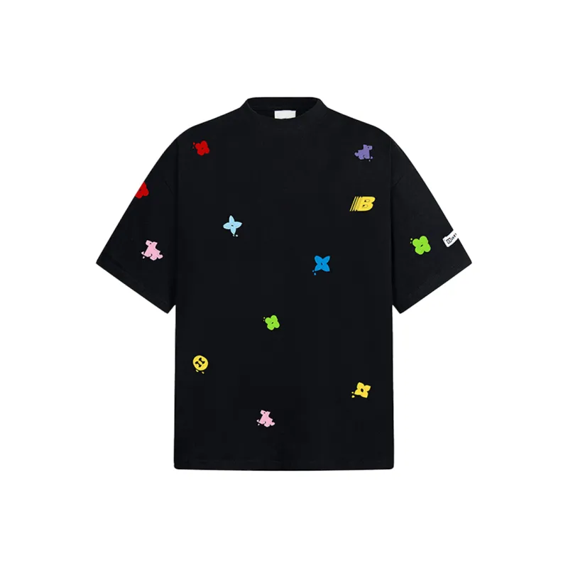F.K.V.A T Shirts Unisex-12