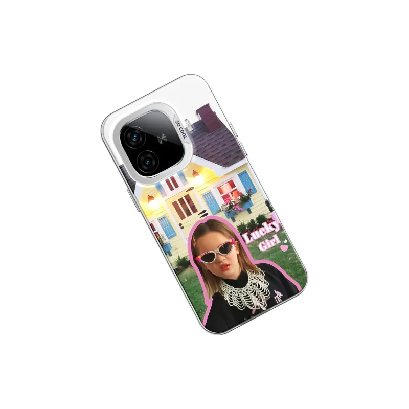 YAOCAI Phone Cases-17