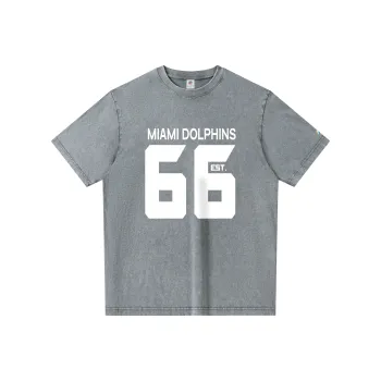 NFL T Shirts Unisex