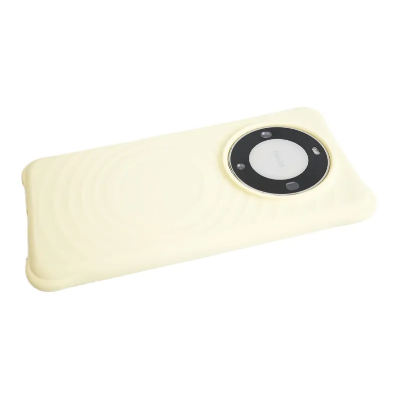 Wei Xin Phone Cases-23