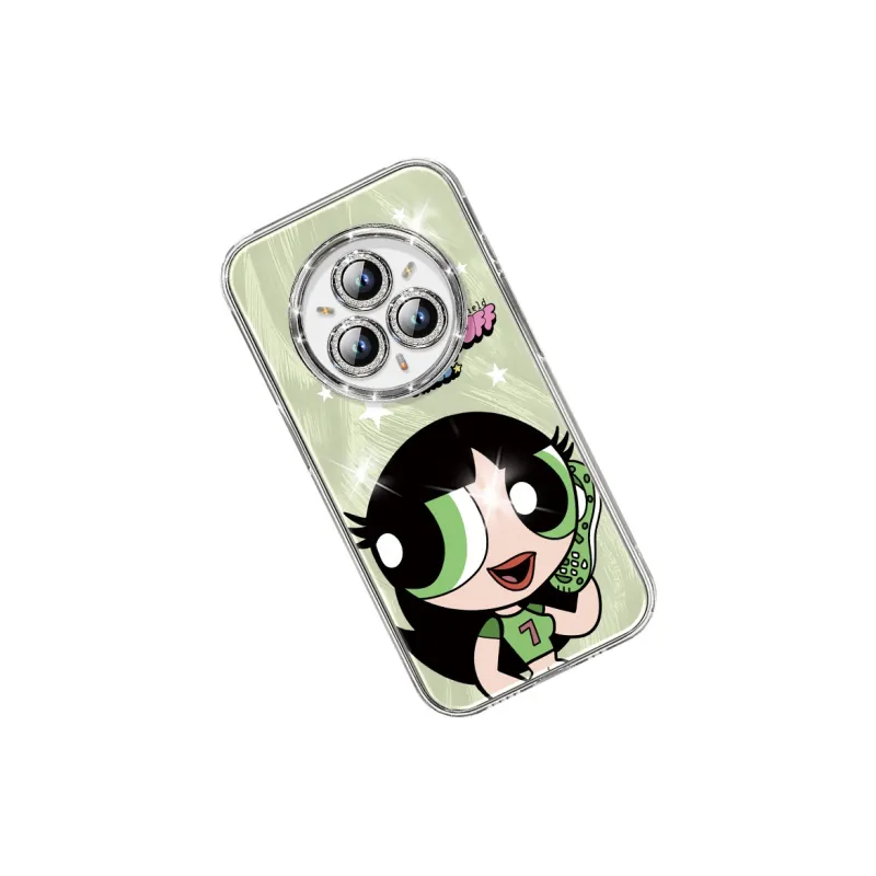 ZUANSE Phone Cases-11
