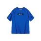 Klein Blue