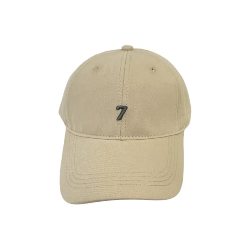 Beerus Cotton Baseball Caps Unisex-2