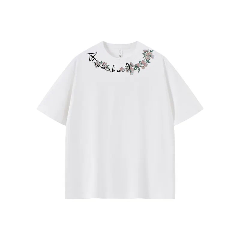 ROBINHOOD T Shirts Unisex-4