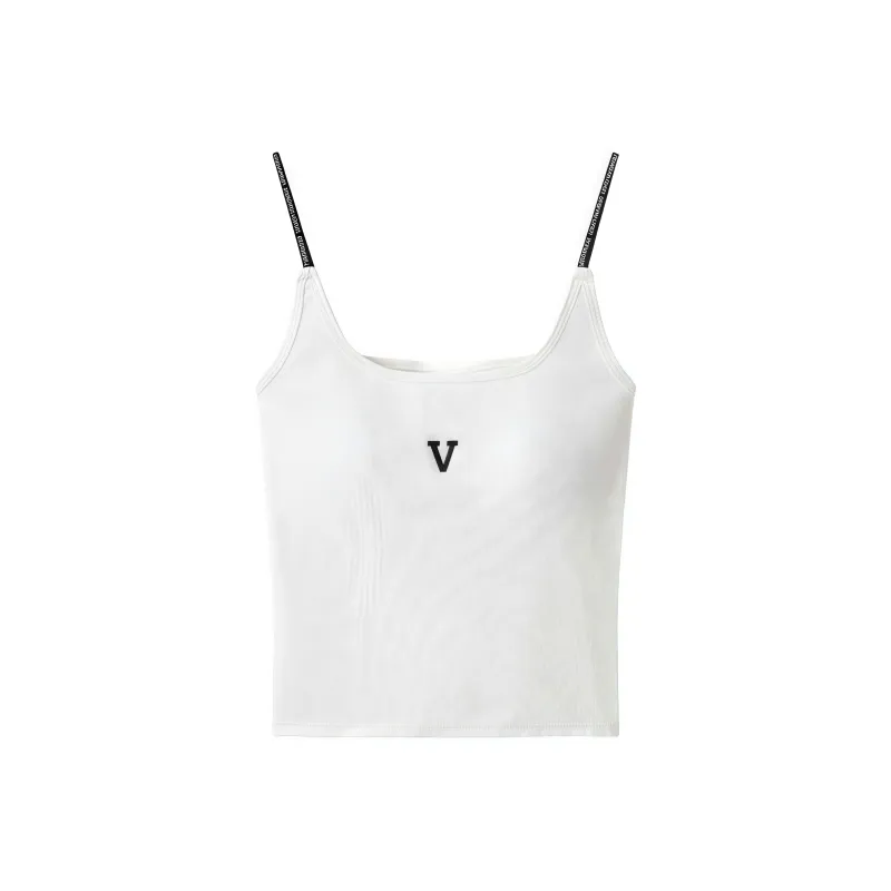 KYKW Tank Tops Women's-7