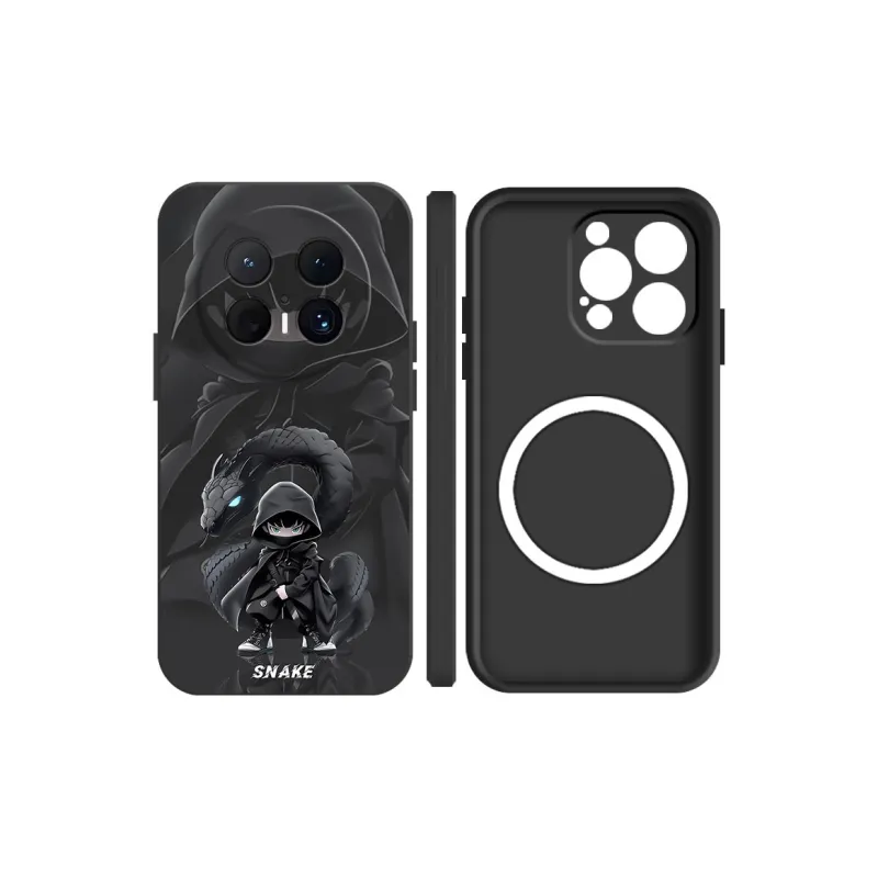 Baochengbao Phone Cases-6