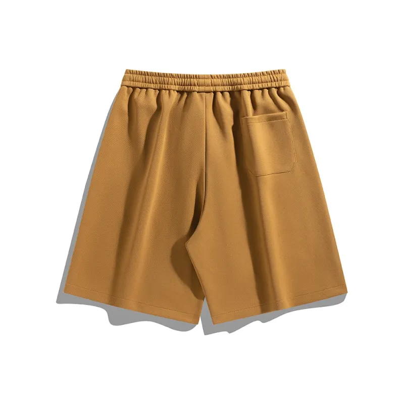 CSKS Casual Shorts Unisex-7
