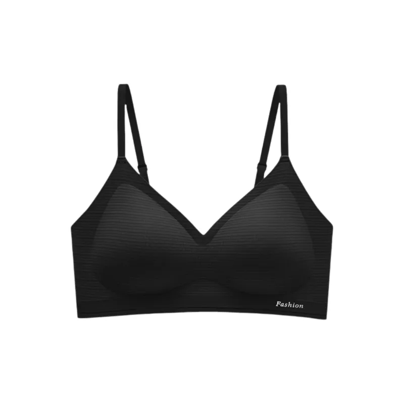 Lan Miao Women's Bras-3