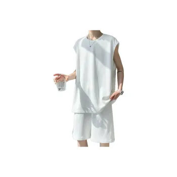 SCHEPPERHEYN Casual Sportswear Unisex