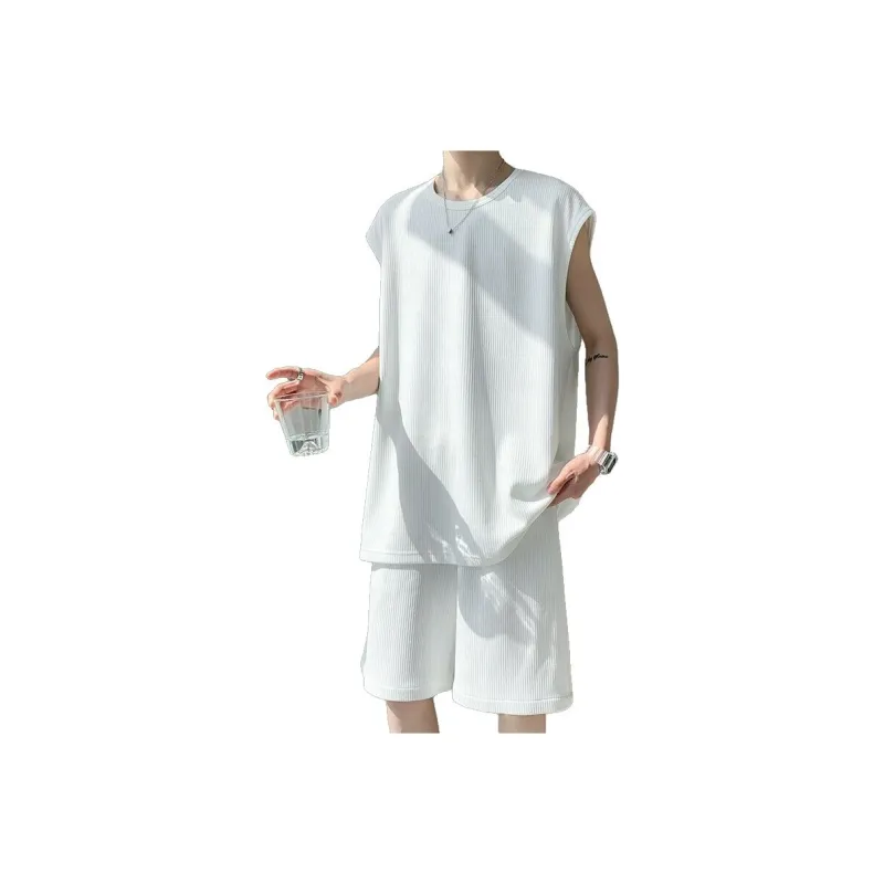 SCHEPPERHEYN Casual Sportswear Unisex-0