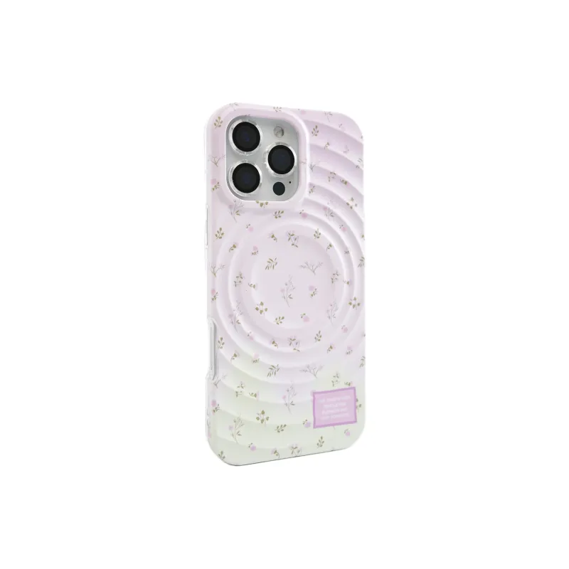 Wei Xin Phone Cases-5
