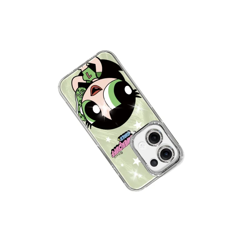 ZUANSE Phone Cases-14